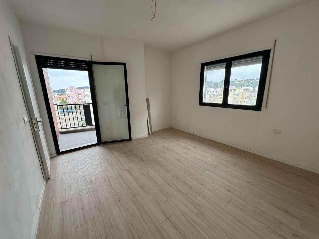 Appartamento In Vendita A Valona Albania